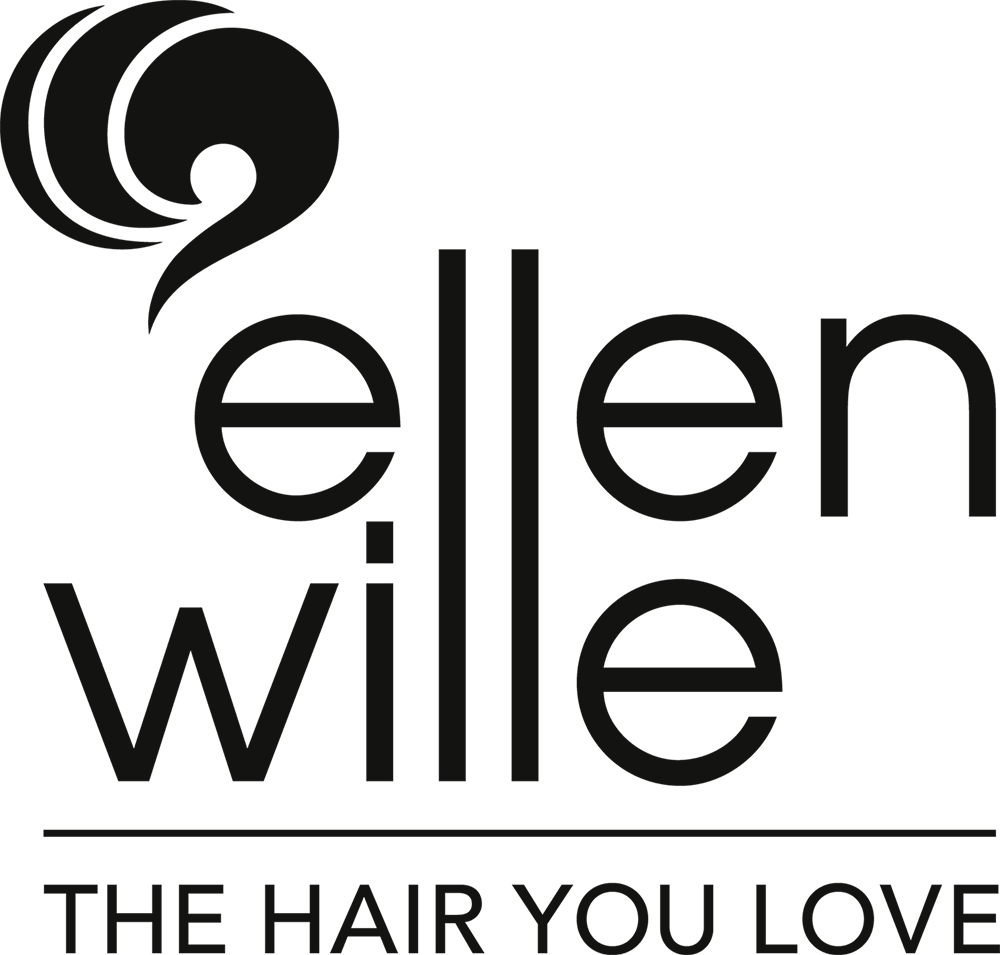 ellen wille logo 2016 schwarz